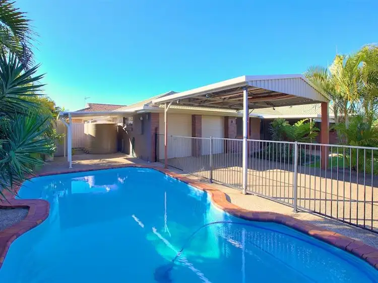 Third view of Homely house listing, 29 Doreen Dr, Coombabah QLD