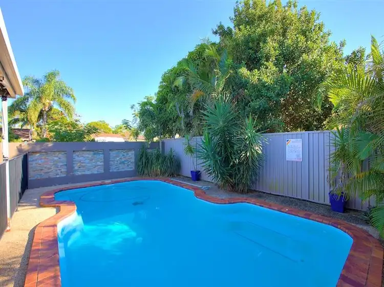 Fourth view of Homely house listing, 29 Doreen Dr, Coombabah QLD