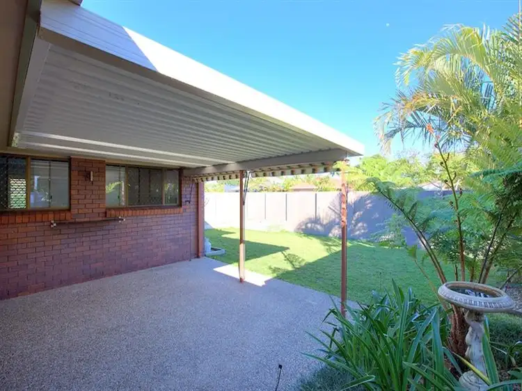 Fifth view of Homely house listing, 29 Doreen Dr, Coombabah QLD