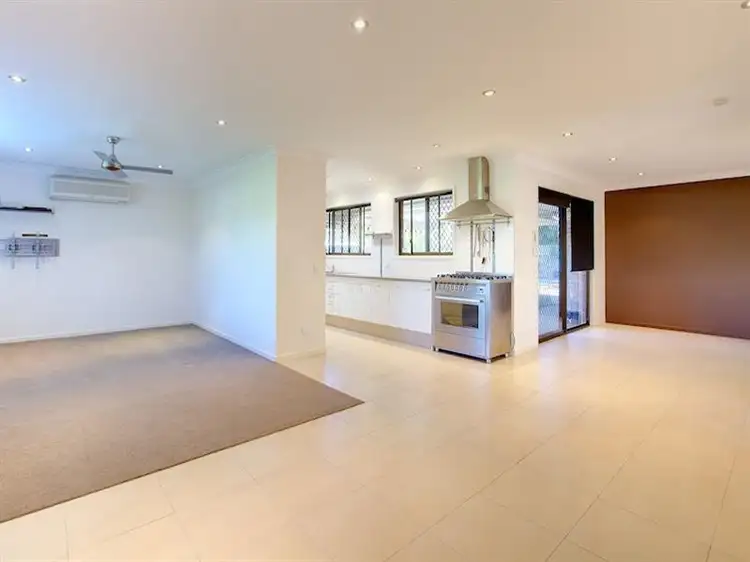 Seventh view of Homely house listing, 29 Doreen Dr, Coombabah QLD