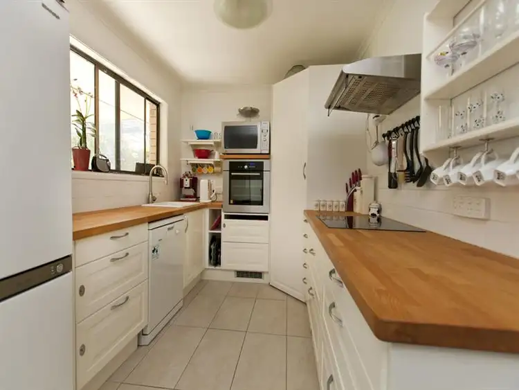 Second view of Homely house listing, 9 Timbertop Ave, Browns Plains QLD