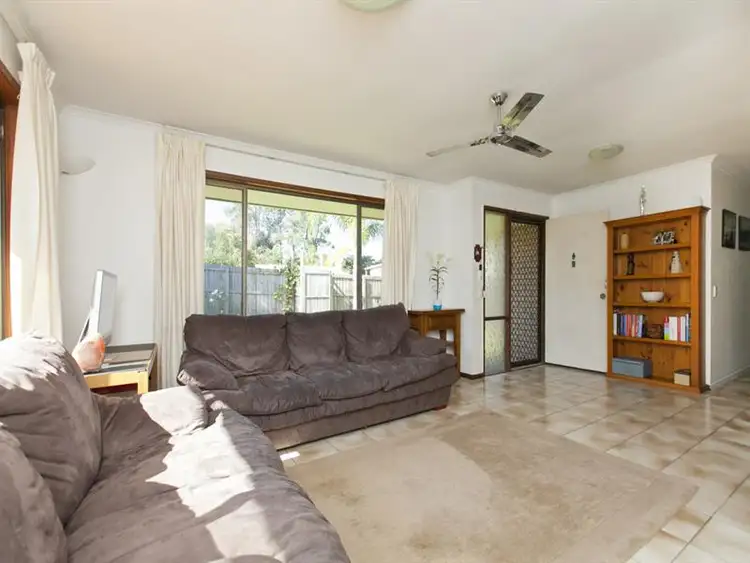 Fifth view of Homely house listing, 9 Timbertop Ave, Browns Plains QLD