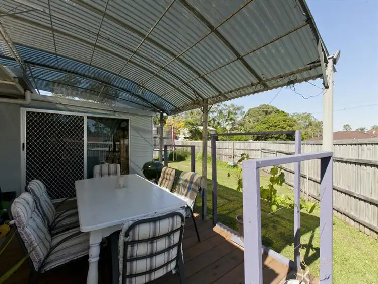 Sixth view of Homely house listing, 9 Timbertop Ave, Browns Plains QLD