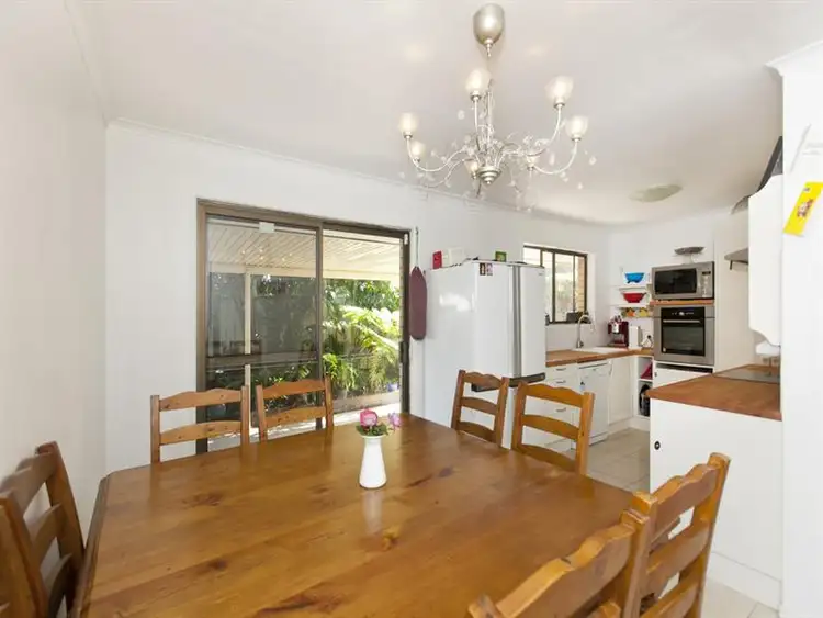 Seventh view of Homely house listing, 9 Timbertop Ave, Browns Plains QLD