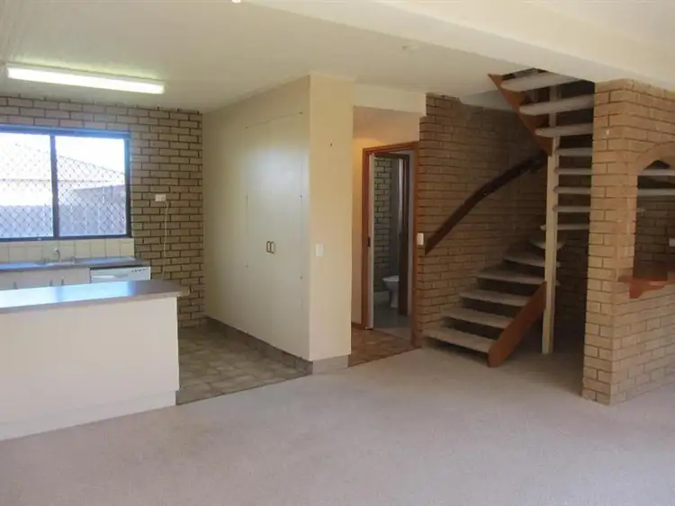 Fourth view of Homely unit listing, 5/411 Bevan St, Lavington NSW