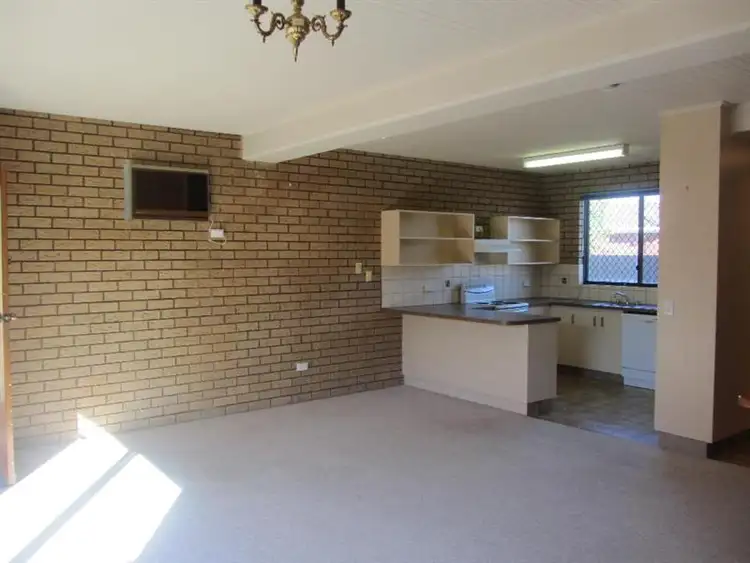 Fifth view of Homely unit listing, 5/411 Bevan St, Lavington NSW