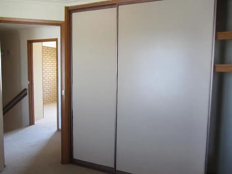 Seventh view of Homely unit listing, 5/411 Bevan St, Lavington NSW