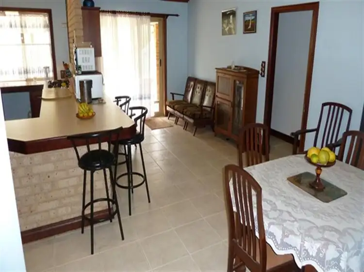 Fourth view of Homely house listing, 305 Forrest Hills Pde, Bindoon WA