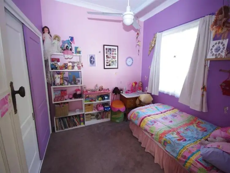 Seventh view of Homely house listing, 48 Pulteney St, Taree NSW