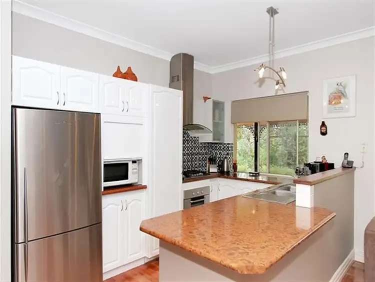 Second view of Homely house listing, 44 Sollya Rtt, Lower Chittering WA