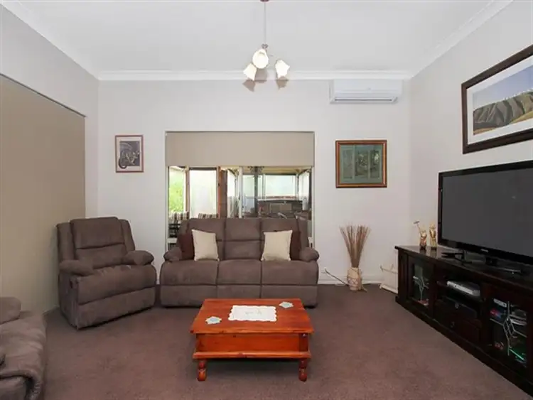 Fourth view of Homely house listing, 44 Sollya Rtt, Lower Chittering WA