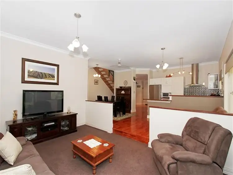Fifth view of Homely house listing, 44 Sollya Rtt, Lower Chittering WA