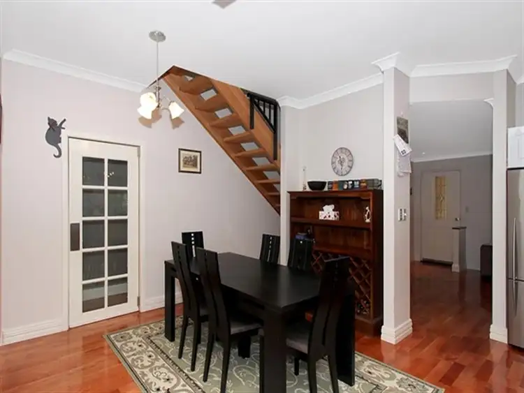 Sixth view of Homely house listing, 44 Sollya Rtt, Lower Chittering WA