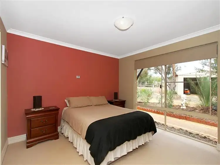 Seventh view of Homely house listing, 44 Sollya Rtt, Lower Chittering WA