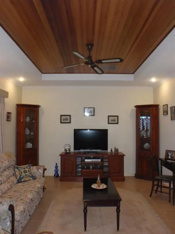 Second view of Homely house listing, 61 Snapper Loop, Exmouth WA