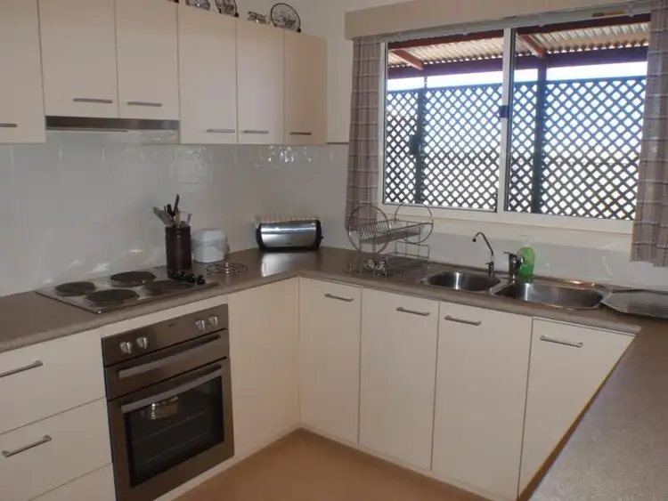 Third view of Homely house listing, 61 Snapper Loop, Exmouth WA
