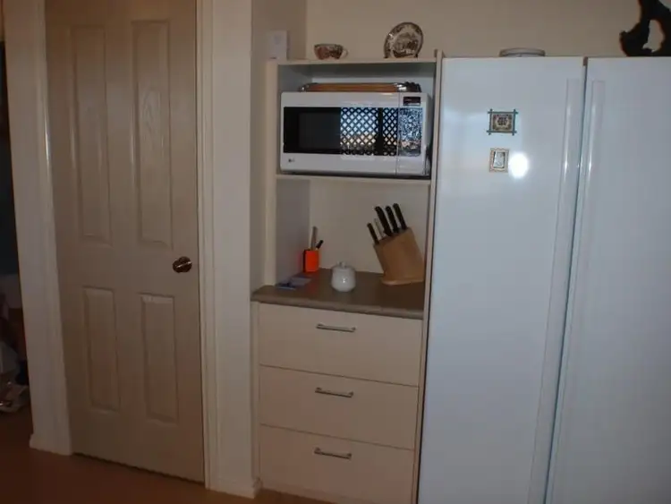 Sixth view of Homely house listing, 61 Snapper Loop, Exmouth WA