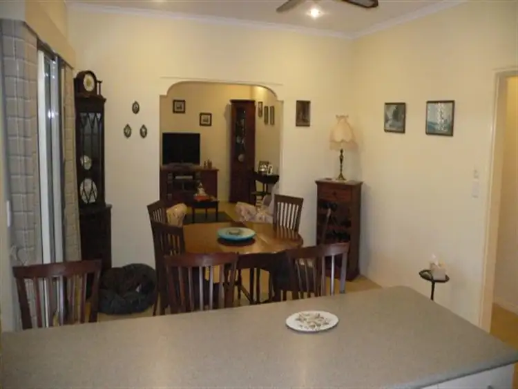 Seventh view of Homely house listing, 61 Snapper Loop, Exmouth WA