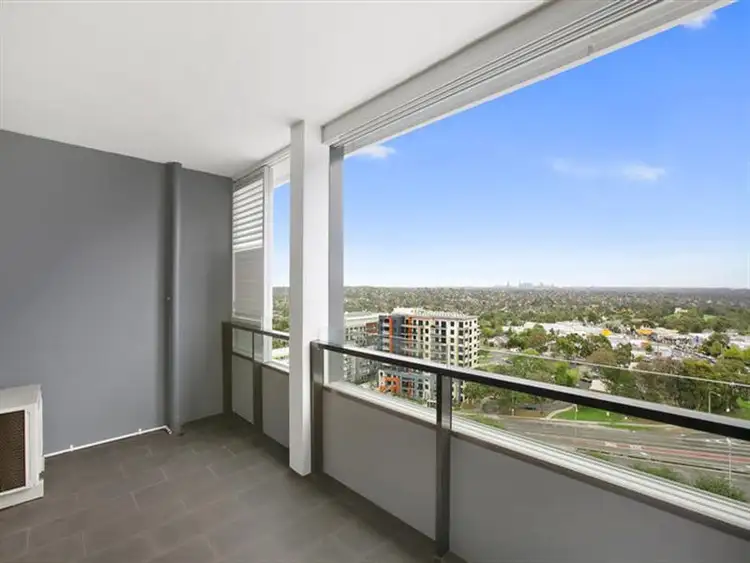 703/632-640 Doncaster Rd, Doncaster VIC
