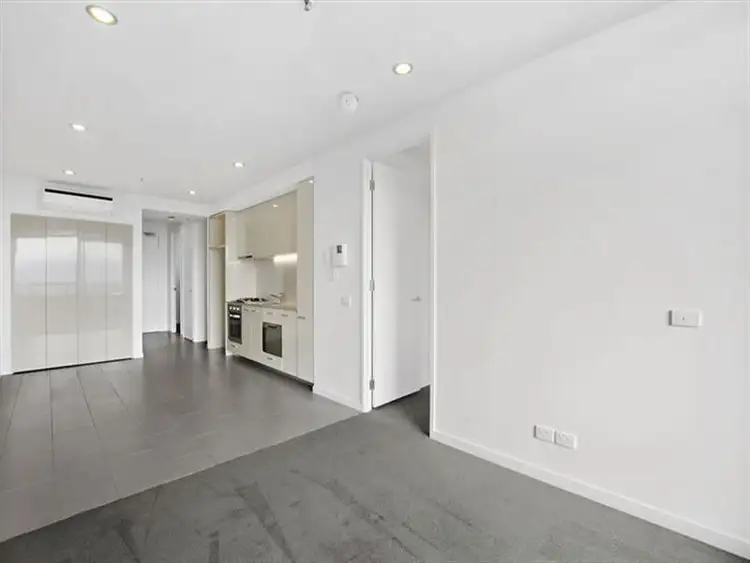 Fifth view of Homely apartment listing, 703/632-640 Doncaster Rd, Doncaster VIC