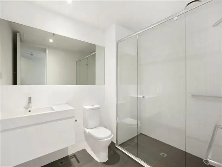 Sixth view of Homely apartment listing, 703/632-640 Doncaster Rd, Doncaster VIC