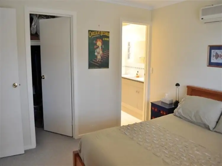 Third view of Homely house listing, 7 Cawse Dr, Berri SA