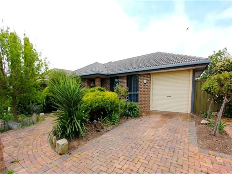 Main view of Homely house listing, 12 Liepin Cl, Andrews Farm SA