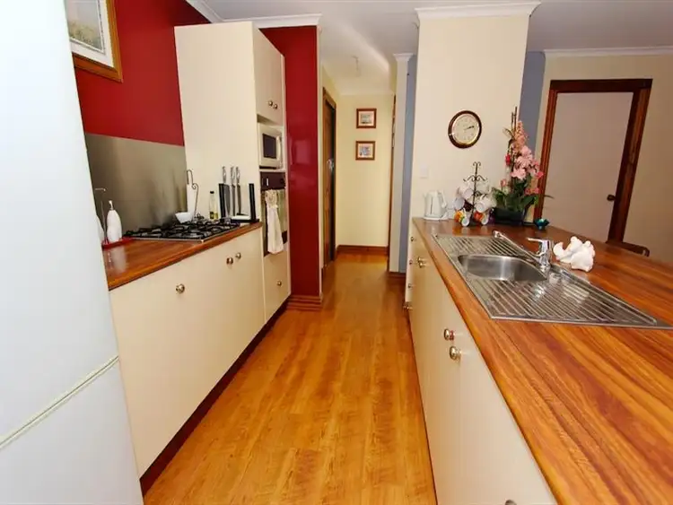 Third view of Homely house listing, 12 Liepin Cl, Andrews Farm SA