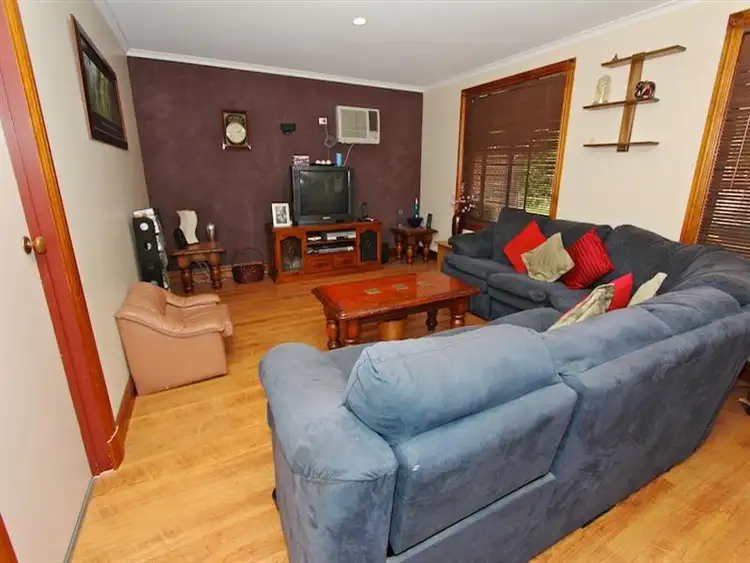 Fourth view of Homely house listing, 12 Liepin Cl, Andrews Farm SA