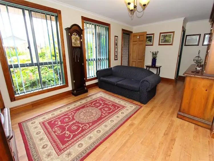 Sixth view of Homely house listing, 12 Liepin Cl, Andrews Farm SA