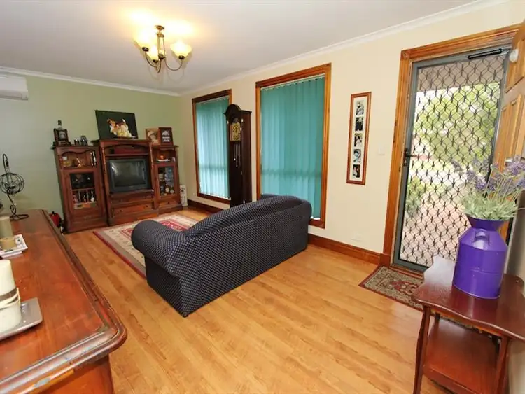 Seventh view of Homely house listing, 12 Liepin Cl, Andrews Farm SA