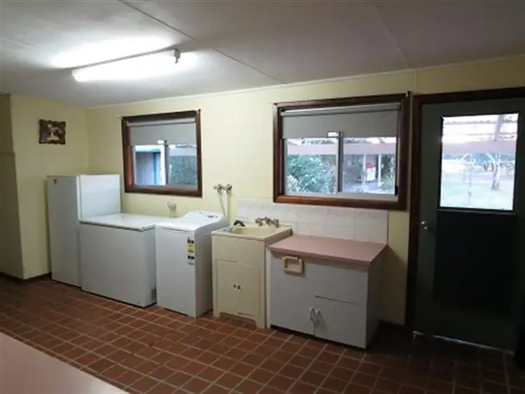 Seventh view of Homely house listing, 9812 Pilliga Rd, Coonamble NSW