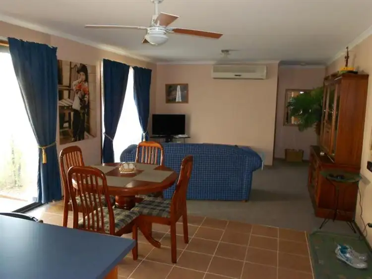 Fourth view of Homely house listing, 5 Beryl Ct, Bordertown SA