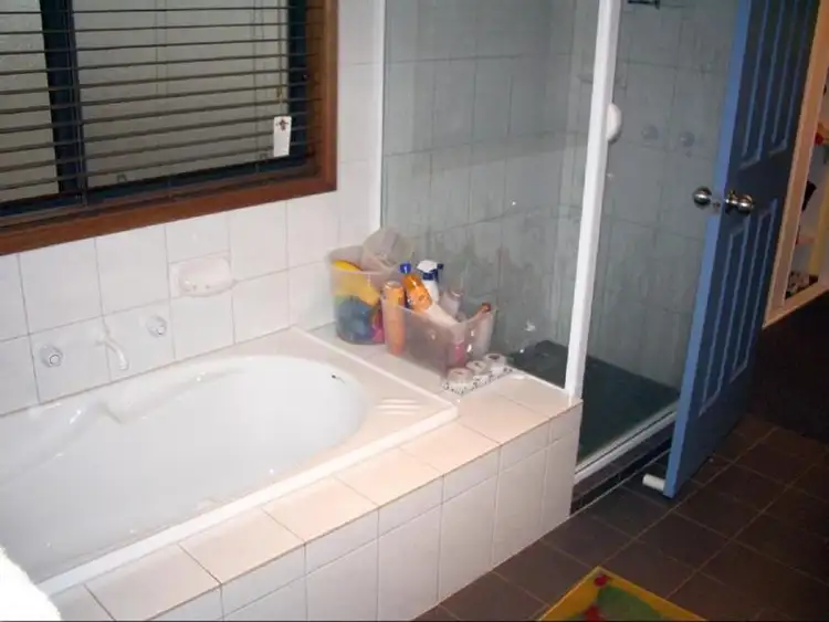 Fifth view of Homely house listing, 5 Beryl Ct, Bordertown SA