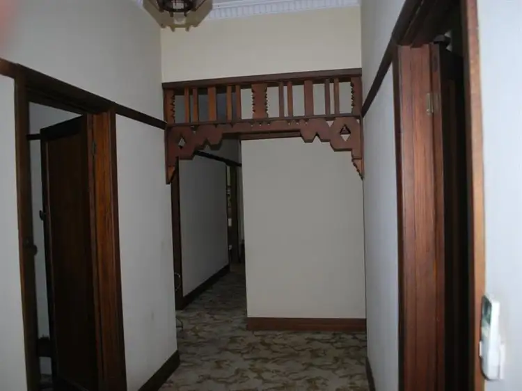 Third view of Homely house listing, 71 Prince St, Myrtleford VIC