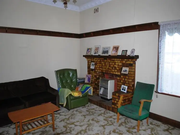 Fifth view of Homely house listing, 71 Prince St, Myrtleford VIC