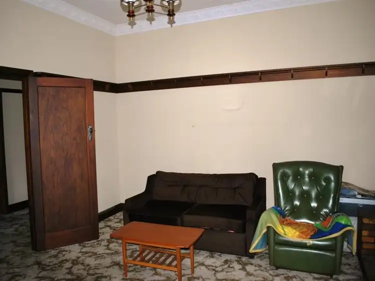 Sixth view of Homely house listing, 71 Prince St, Myrtleford VIC