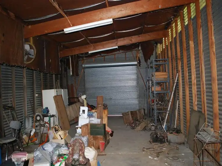 Seventh view of Homely house listing, 71 Prince St, Myrtleford VIC