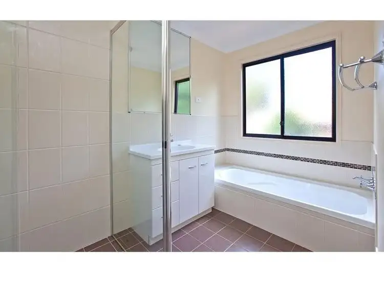 Third view of Homely house listing, 38 Mountain View Cres, Russell Island QLD