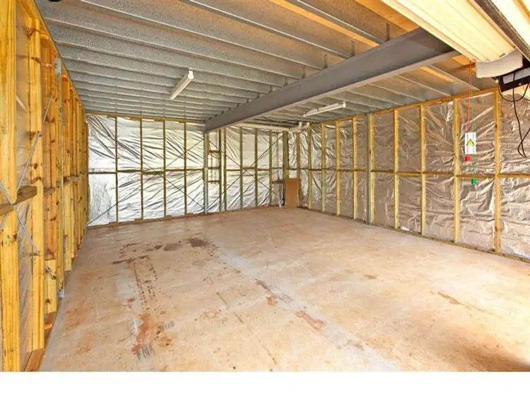 Fifth view of Homely house listing, 38 Mountain View Cres, Russell Island QLD