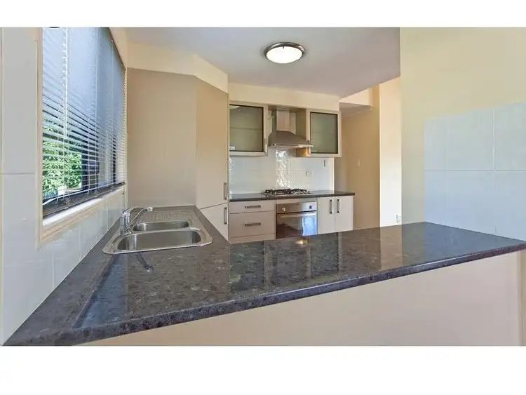 Sixth view of Homely house listing, 38 Mountain View Cres, Russell Island QLD