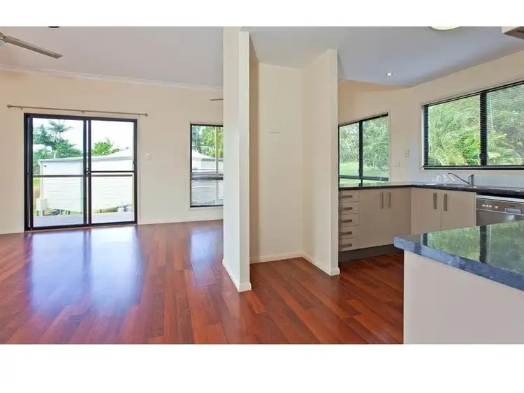 Seventh view of Homely house listing, 38 Mountain View Cres, Russell Island QLD