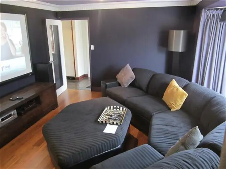 Second view of Homely house listing, 146A Roberts Rd, Rivervale WA
