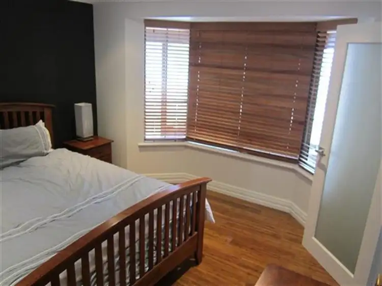 Third view of Homely house listing, 146A Roberts Rd, Rivervale WA