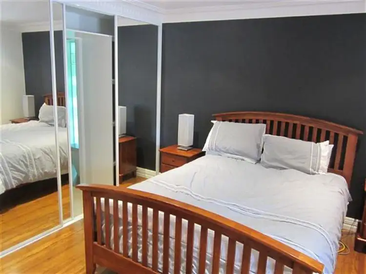 Fourth view of Homely house listing, 146A Roberts Rd, Rivervale WA