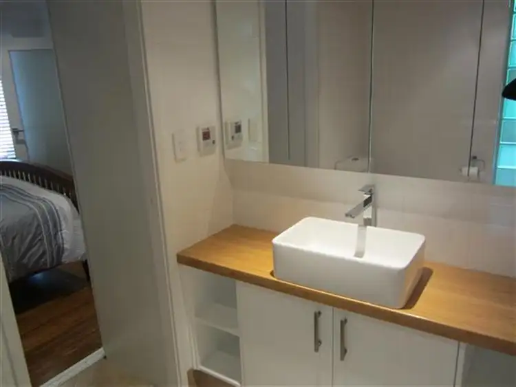 Sixth view of Homely house listing, 146A Roberts Rd, Rivervale WA