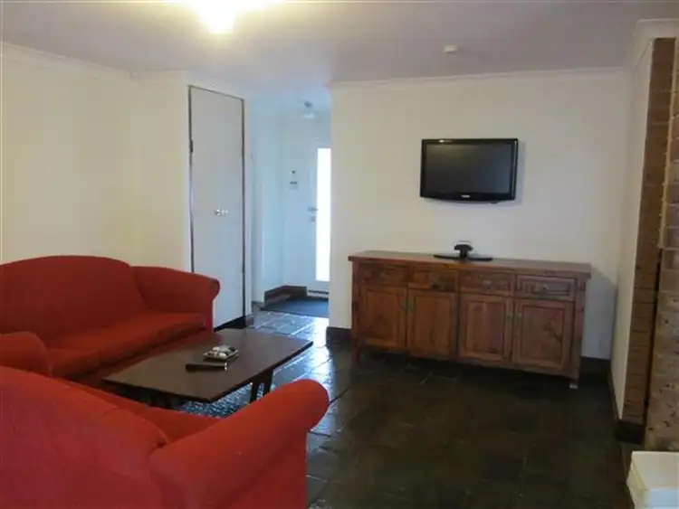 Seventh view of Homely house listing, 146A Roberts Rd, Rivervale WA
