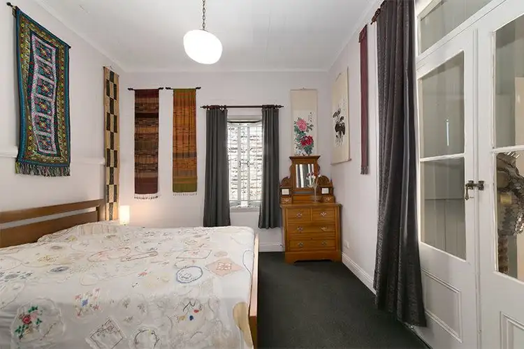 Sixth view of Homely house listing, 14 Norfolk Road, South Brisbane QLD 4101