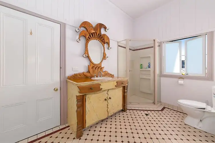 Seventh view of Homely house listing, 14 Norfolk Road, South Brisbane QLD 4101