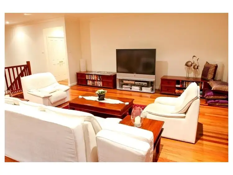 Fourth view of Homely rural property listing, 66 Fraser Rd, Dunoon NSW